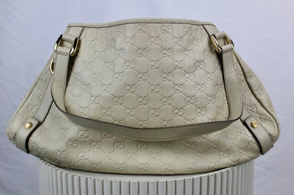 Gucci Abbey