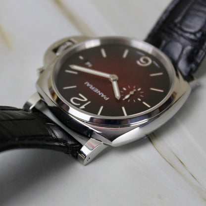 Panerai Luminor Due - PAM01424