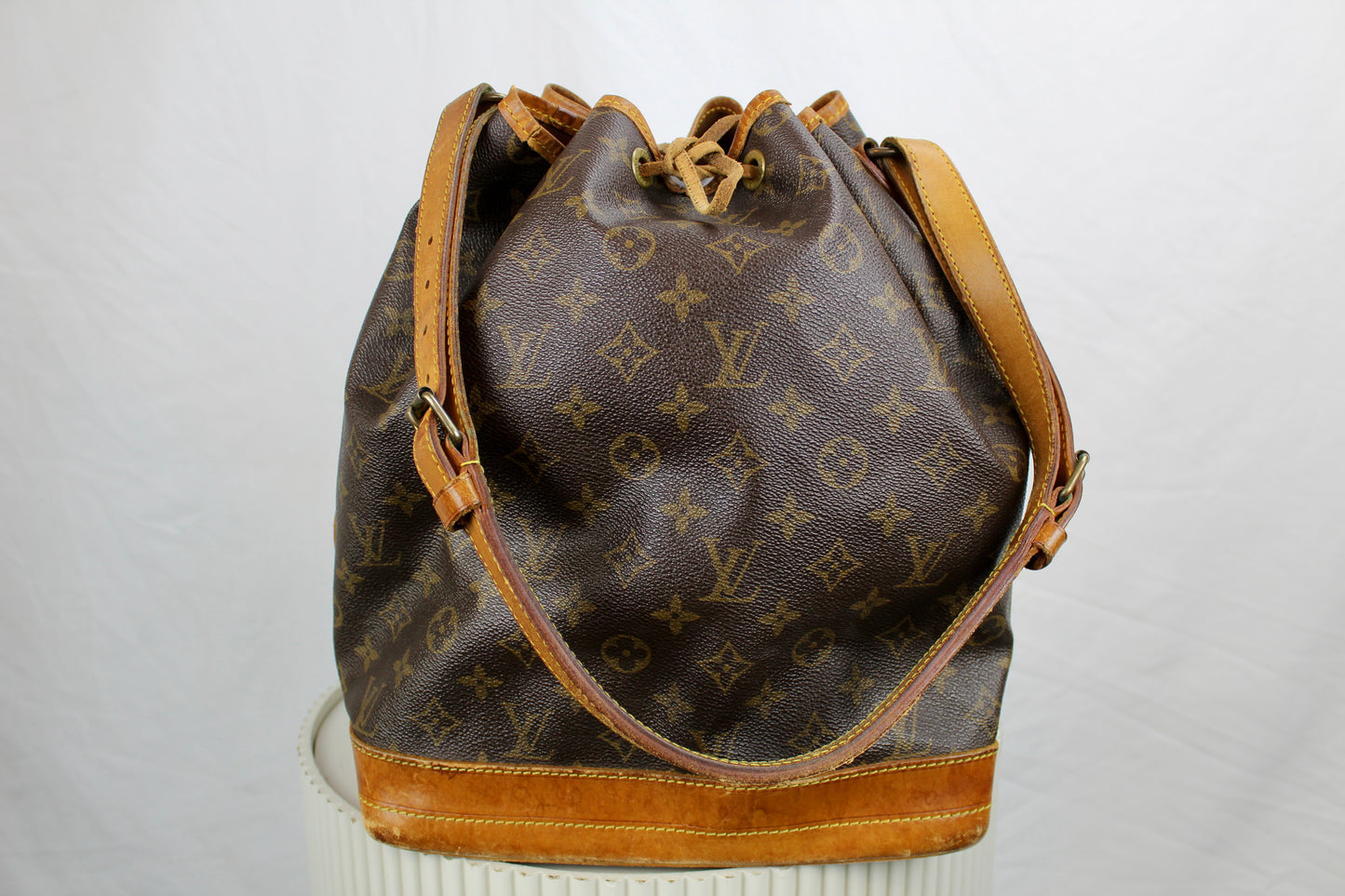 Louis Vuitton Noé
