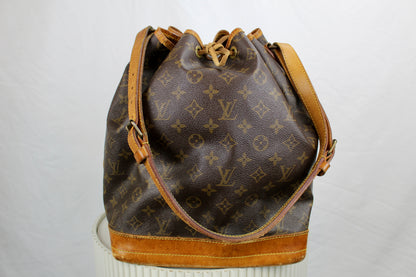 Louis Vuitton Noé