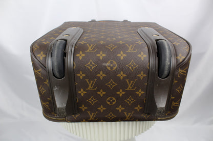 Louis Vuitton Pegasé 45