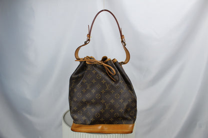 Louis Vuitton Noe