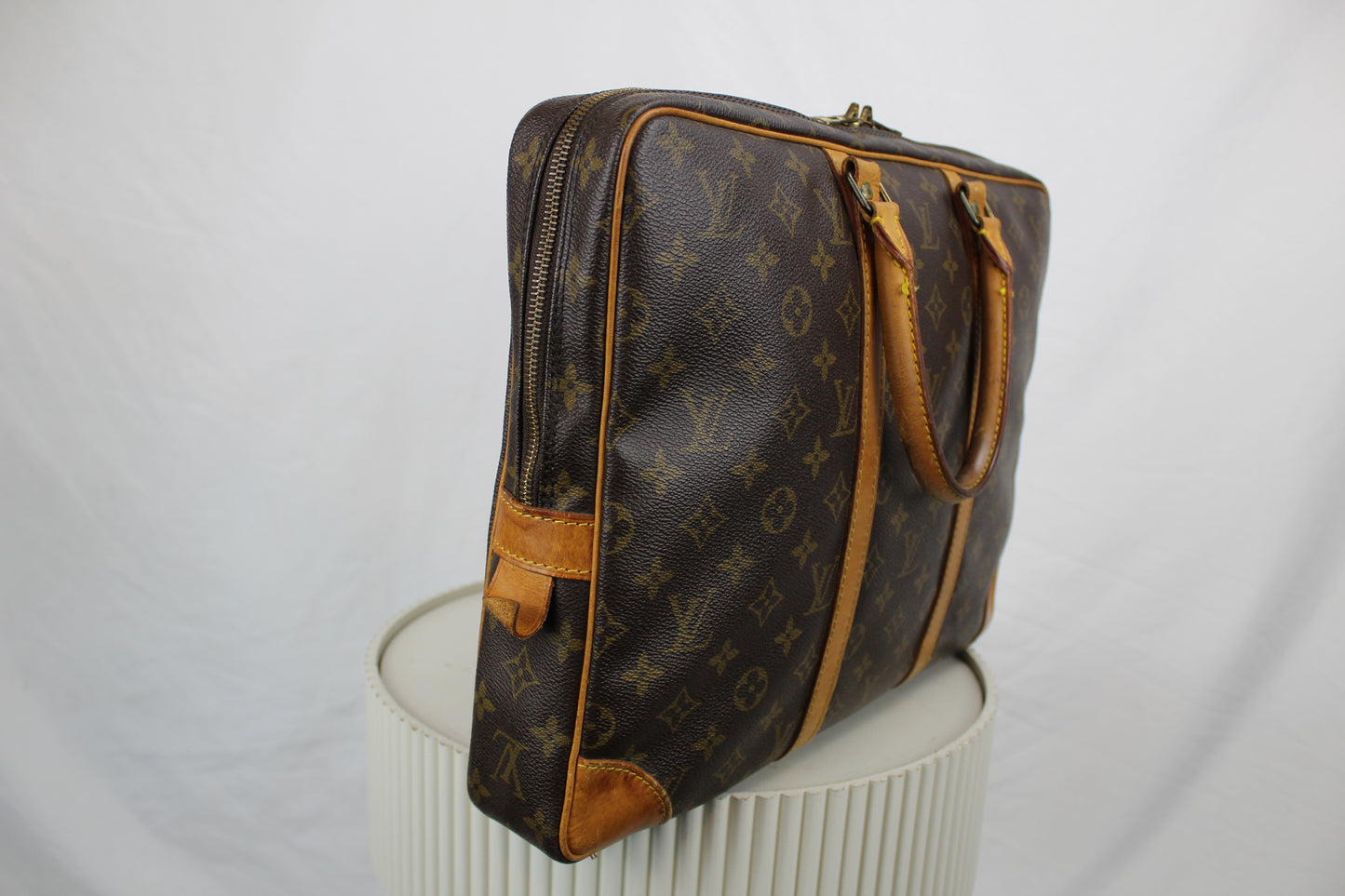 Louis Vuitton Porte Documents
