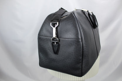 Louis Vuitton Taiga Kendall PM