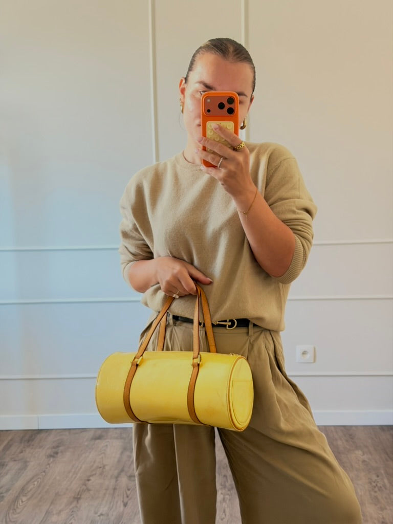 Louis Vuitton Bedford