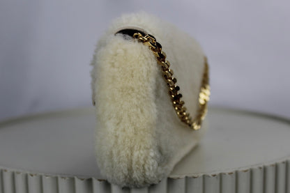 Fendi Micro Baguette