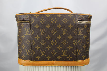 Louis Vuitton Nice