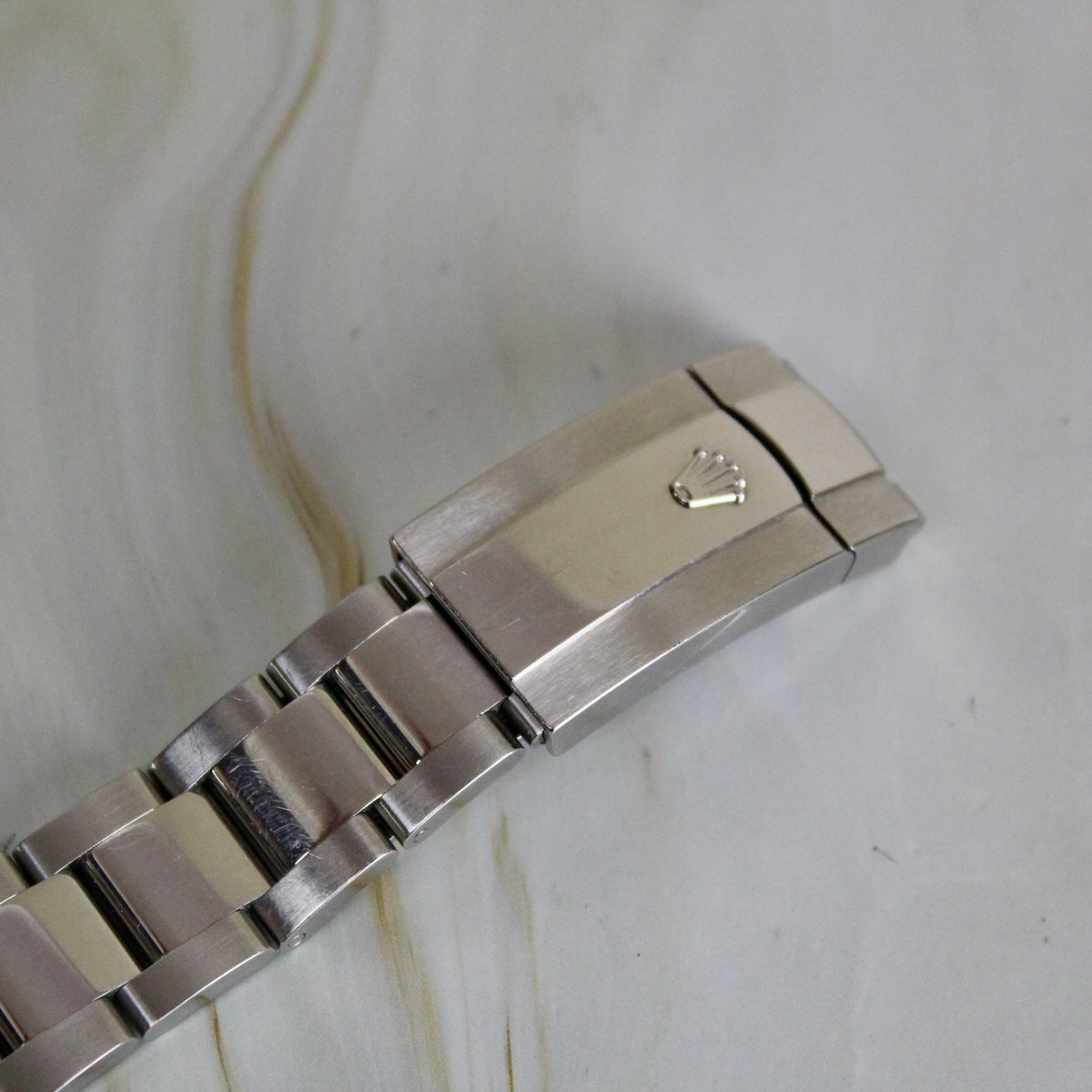 Rolex Datejust - 126234