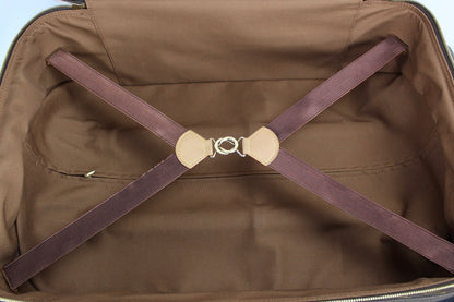 Louis Vuitton Pegase 55