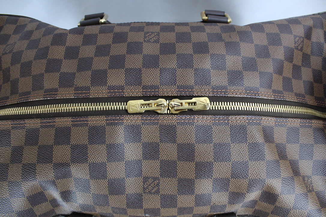 Louis Vuitton Eole Damier 50