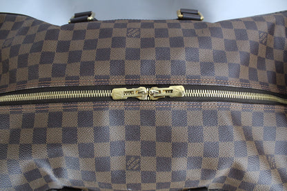 Louis Vuitton Eole Damier 50