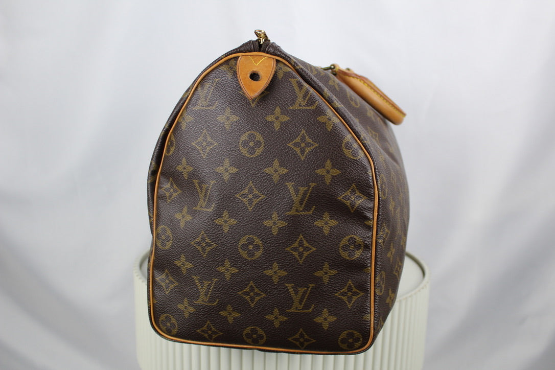 Louis Vuitton Speedy 40