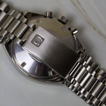 Omega Speedmaster Mark II - 145.014