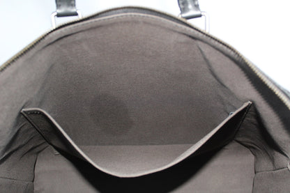 Louis Vuitton Porte Documents Voyage Onyx