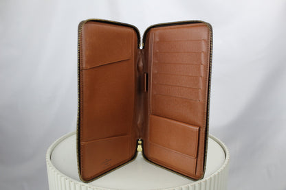 Louis Vuitton Organizer de Voyage