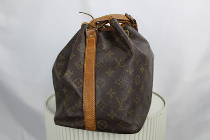 Louis Vuitton Petit Noe