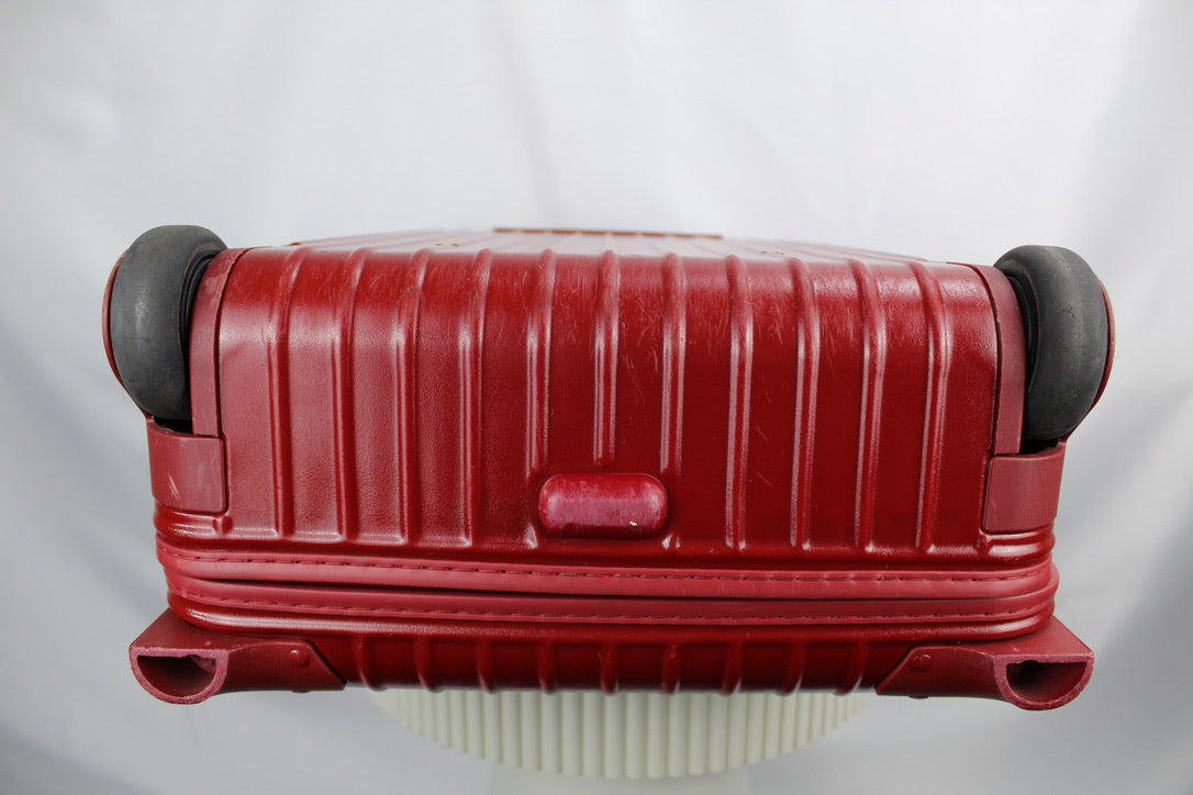 Rimowa Salsa Cabin