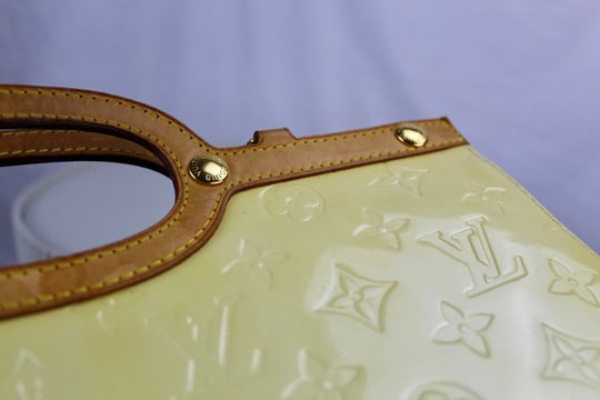 Louis Vuitton Roxbury Drive
