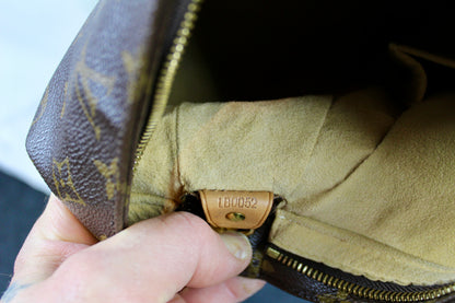 Louis Vuitton Looping GM