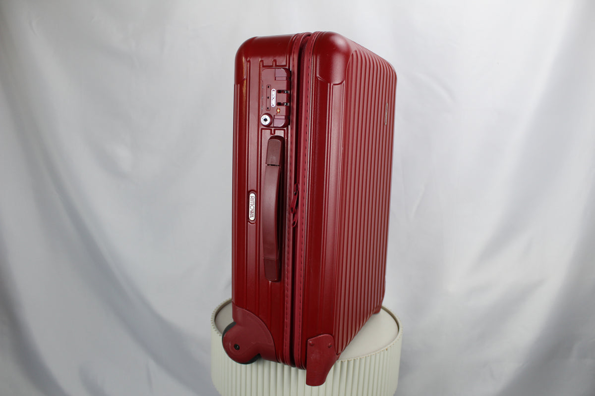 Rimowa Salsa Cabin