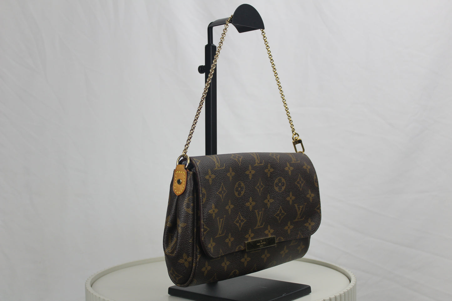 Louis Vuitton Favorite MM