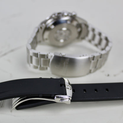Omega Speedmaster Broad Arrow - 3594.50