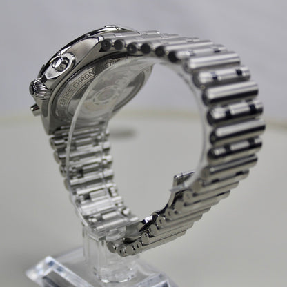 Breitling Chronomat B01 - AB0134