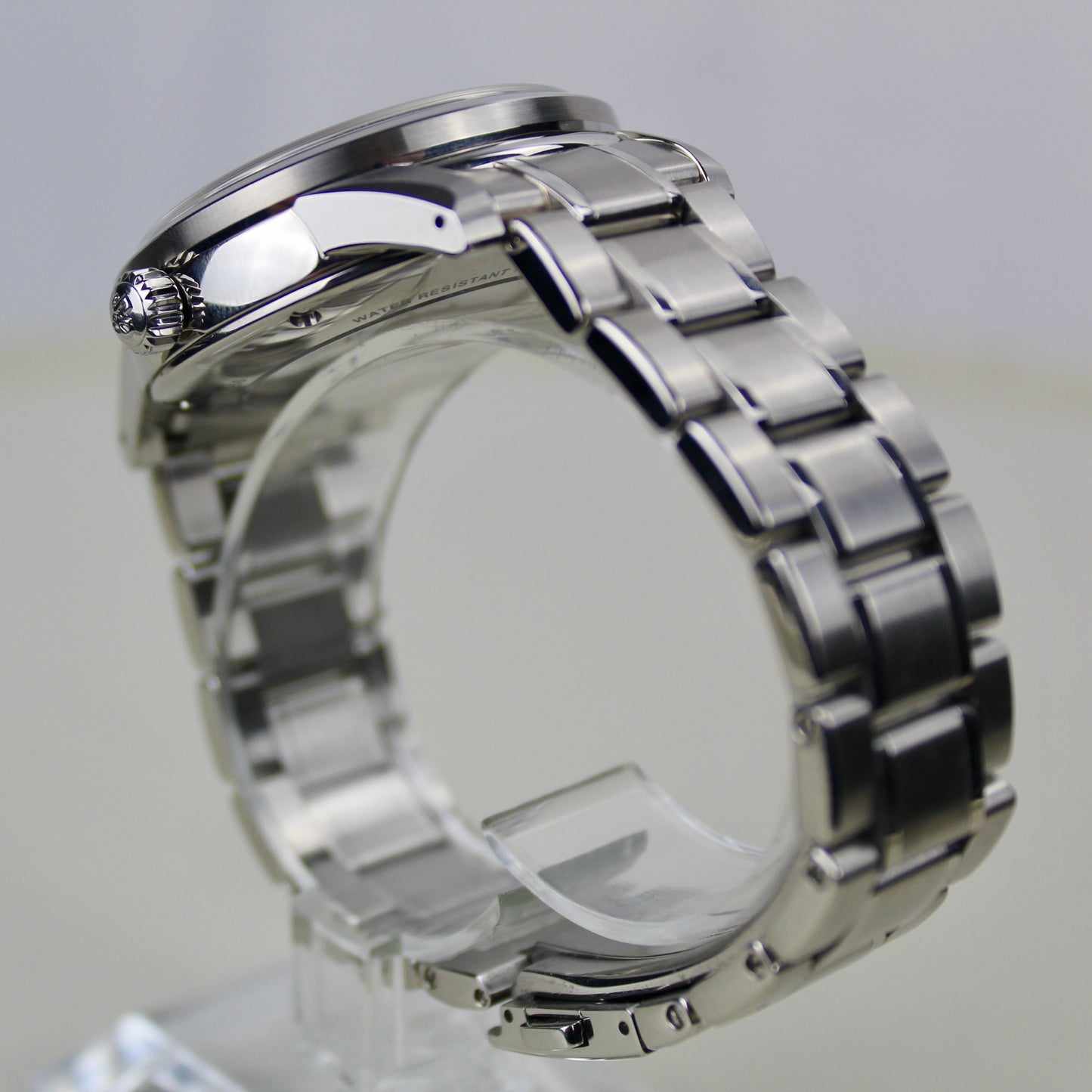 Grand Seiko Elegance Collection Tōji - SBGE269G