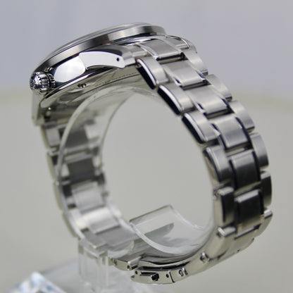 Grand Seiko Elegance Collection Tōji - SBGE269G