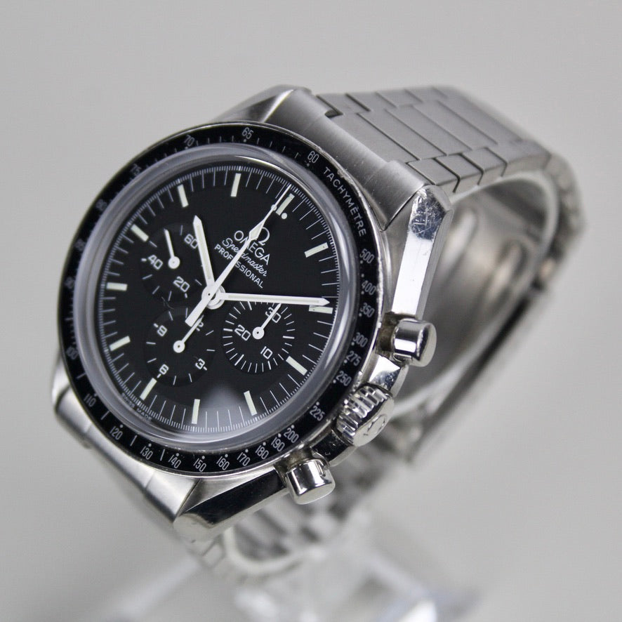 Omega Speedmaster - 3573.50.00