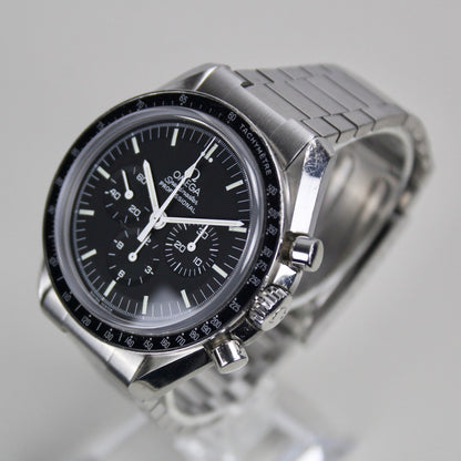 Omega Speedmaster - 3573.50.00