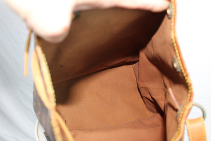 Louis Vuitton Noe
