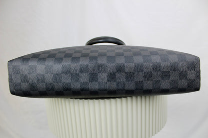 Louis Vuitton Porte Documents Jour