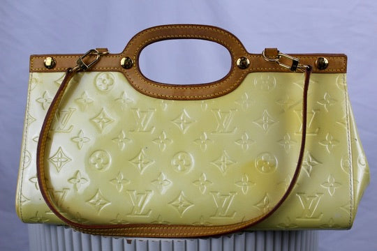 Louis Vuitton Roxbury Drive