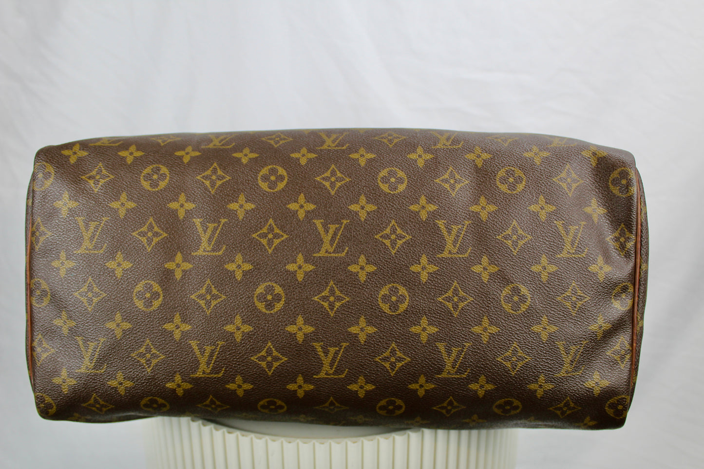 Louis Vuitton Speedy 40