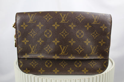 Louis Vuitton Orsay