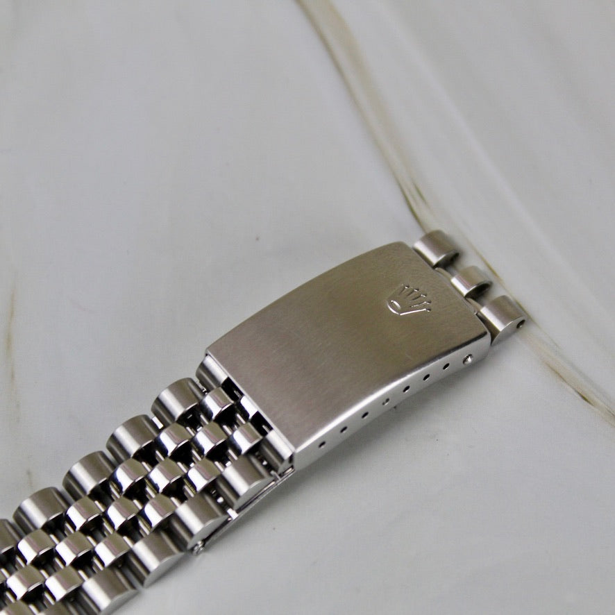 Rolex Datejust - 16200