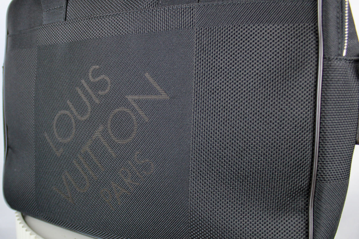 Louis Vuitton Associe PM
