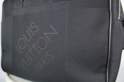 Louis Vuitton Associe PM