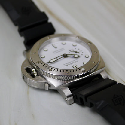Panerai Luminor Submersible - PAM02223