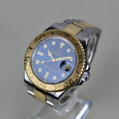 Rolex Yacht-Master - 16623