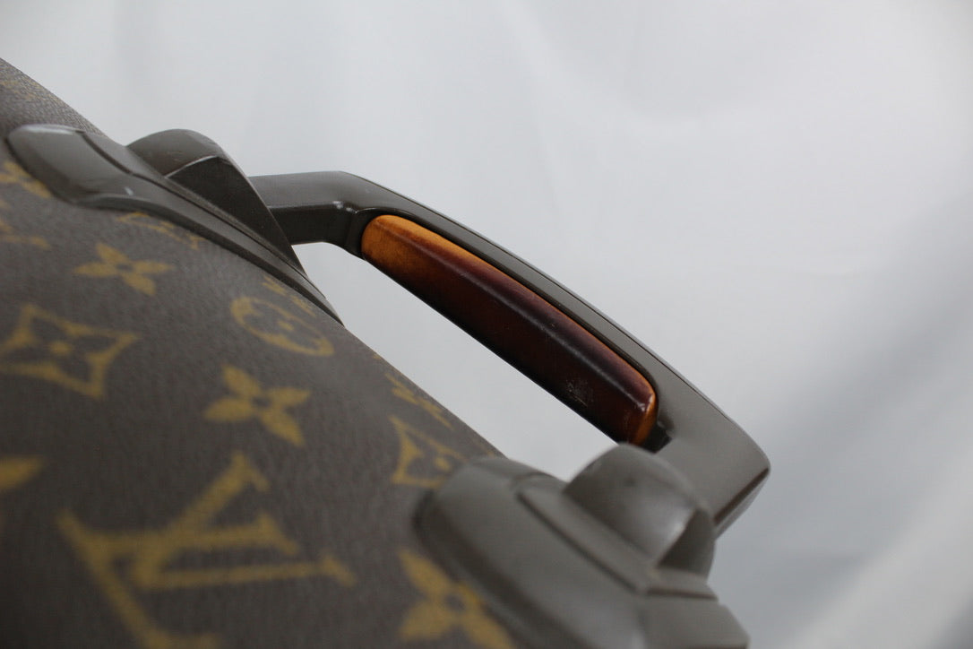 Louis Vuitton Pegasé 45