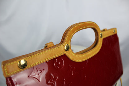 Louis Vuitton Roxbury Drive