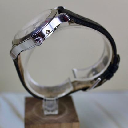 Jaeger-LeCoultre Master Geographic - 142.8.92