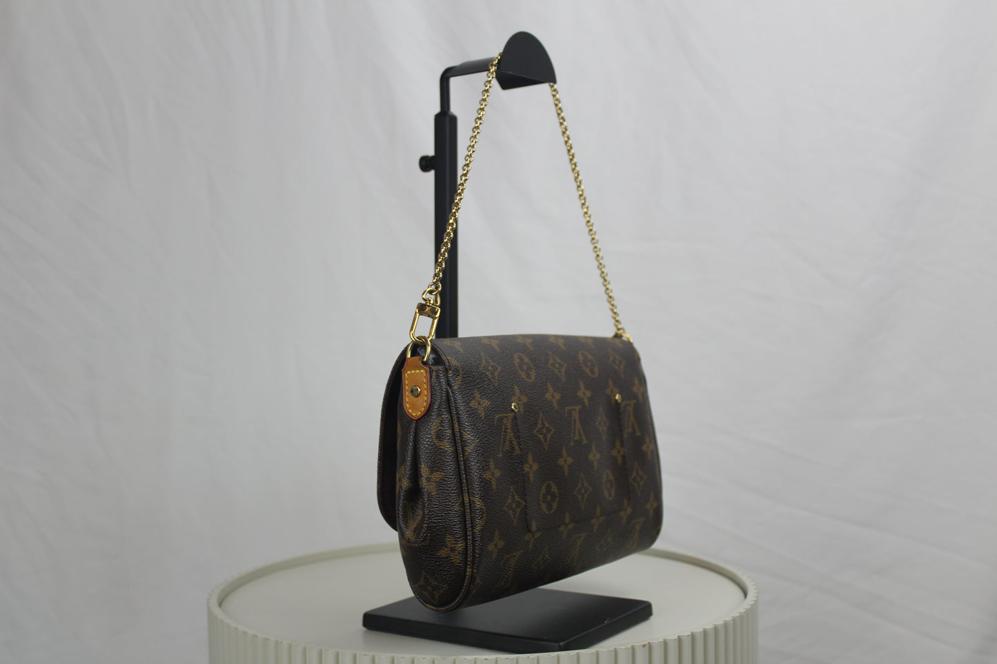 Louis Vuitton Favorite MM