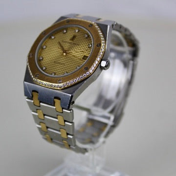 Audemars Piguet Royal Oak - 4153SA