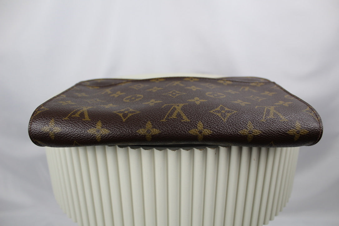 Louis Vuitton Orsay