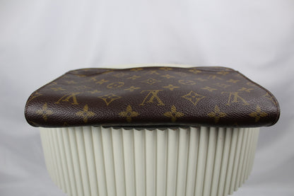 Louis Vuitton Orsay
