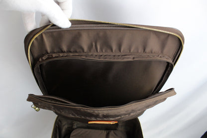 Louis Vuitton Pegasé 45