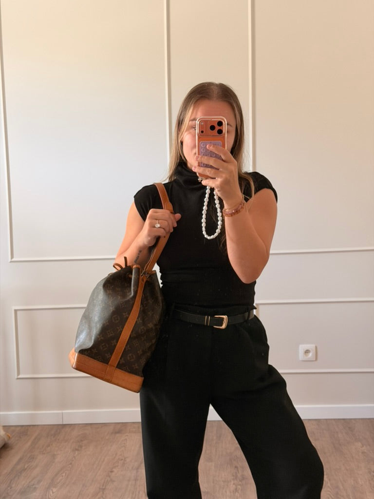 Louis Vuitton Noe